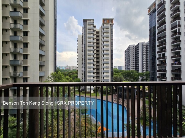 Lakeville (D22), Condominium #557139831